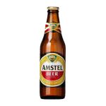 amstel
