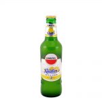 MPYRA-AMSTEL-RADLER-330ML