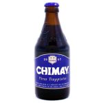 b0021-chimay-blue_1