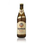 b0057-erdinger-weiss-a_1